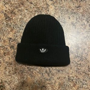 Adidas Original Wool Beanie